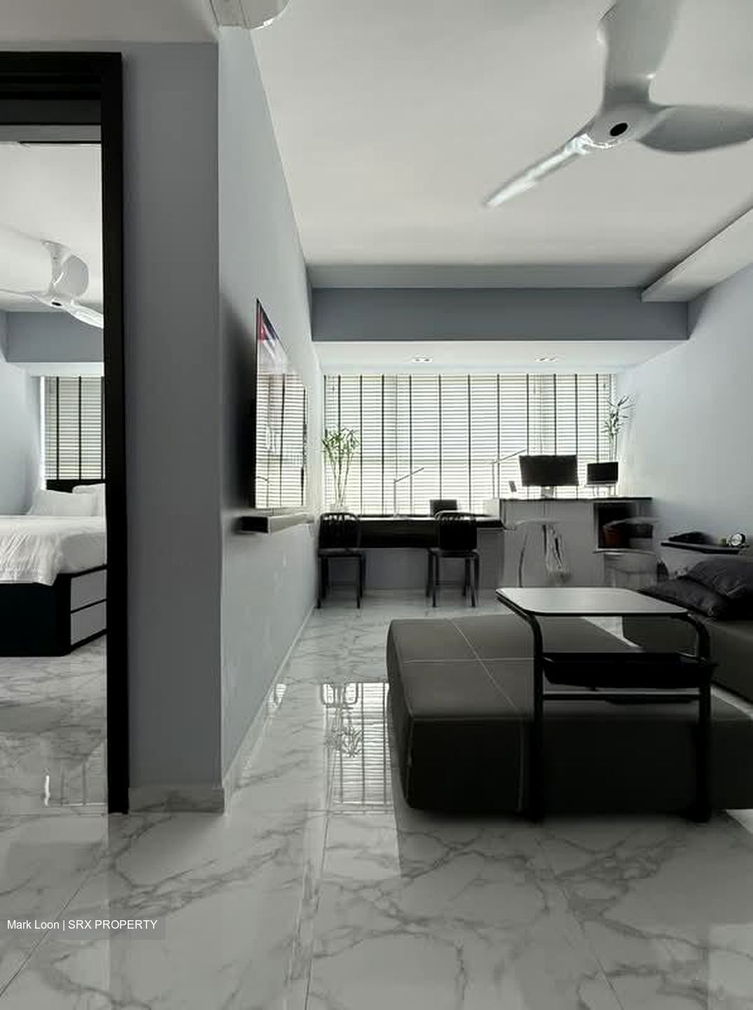 Axis @ Siglap (D15), Apartment #568243231